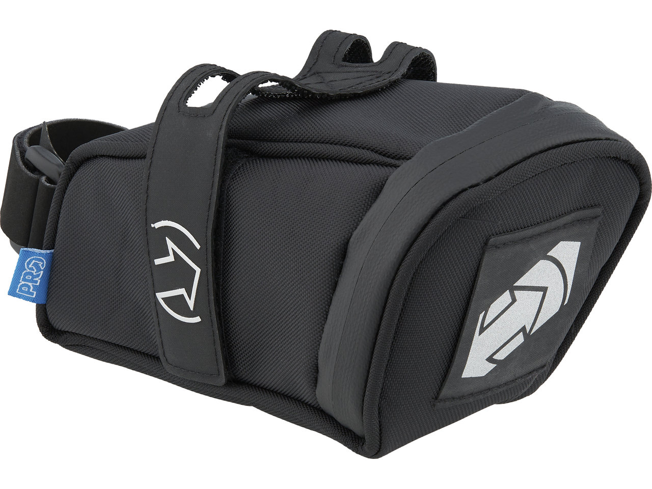 PRO Performance Satteltasche