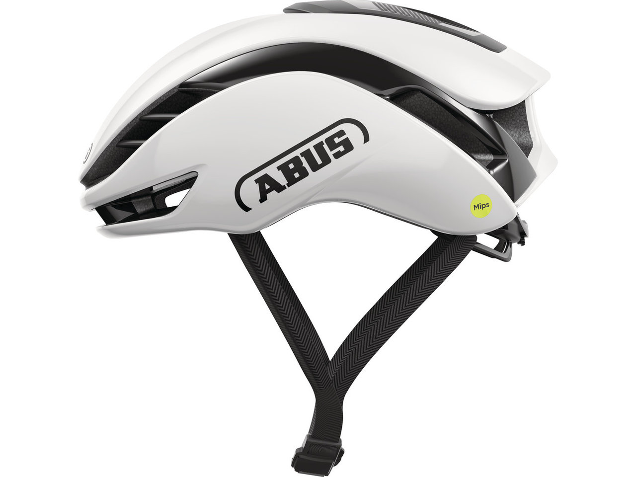 ABUS GameChanger 2.0 MIPS Helm