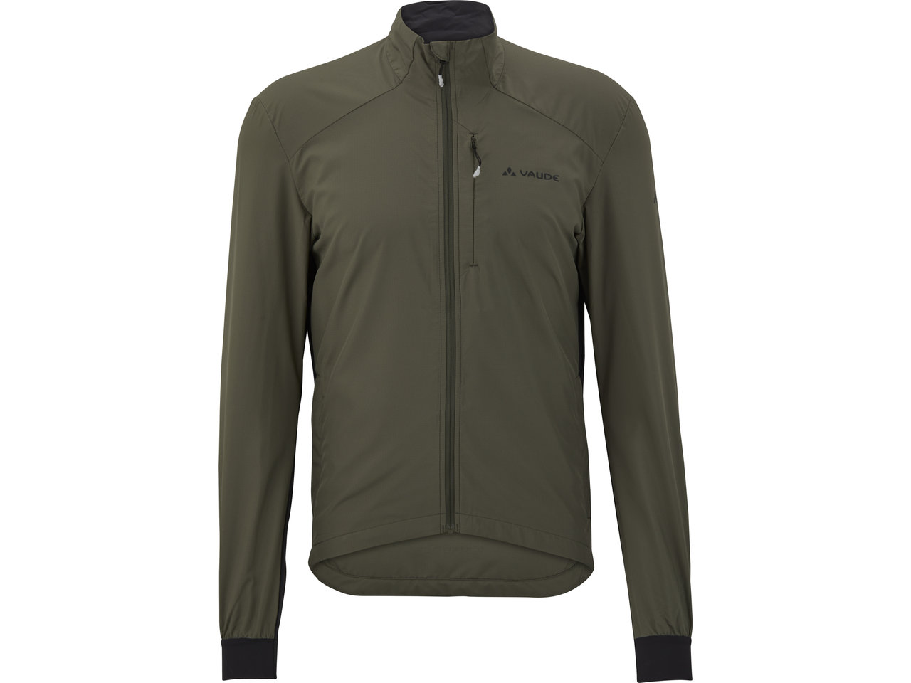 Vaude Mens Kuro Air Jacket Vaude Mens Kuro Air Jacket