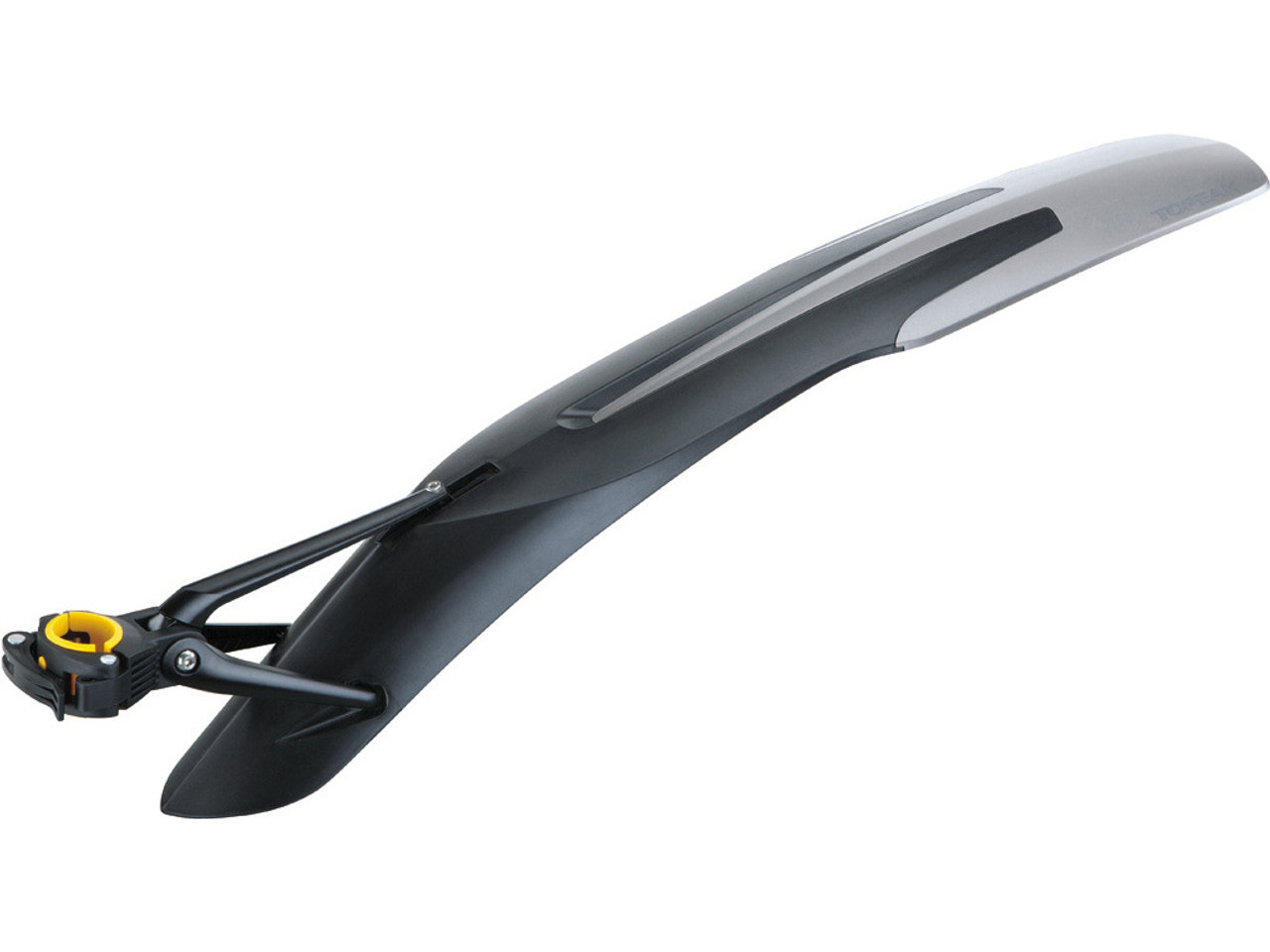 Topeak HR-Schutzblech DeFender XC11 Topeak HR-Schutzblech DeFender XC11