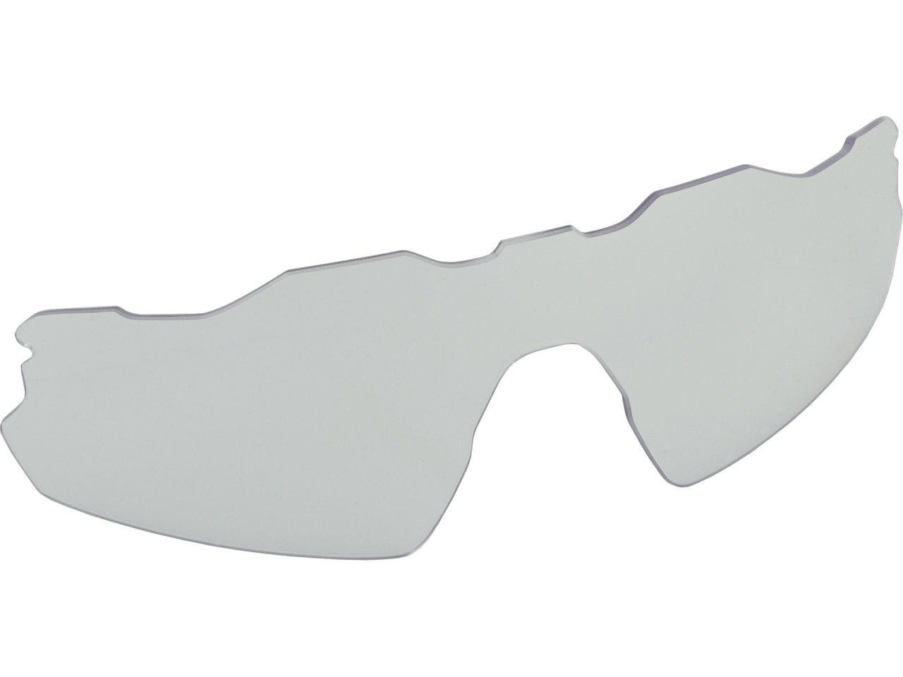 Oakley Ersatzgläser für Radar EV Path Brille Oakley Ersatzgläser für Radar EV Path Brille