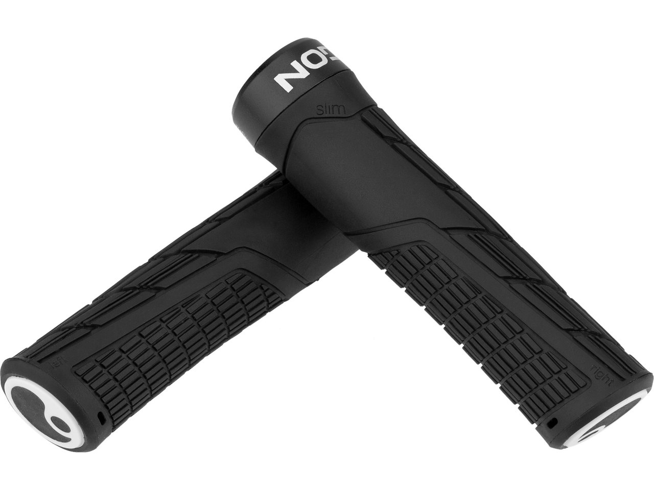 Ergon GE1 Evo Slim Holker