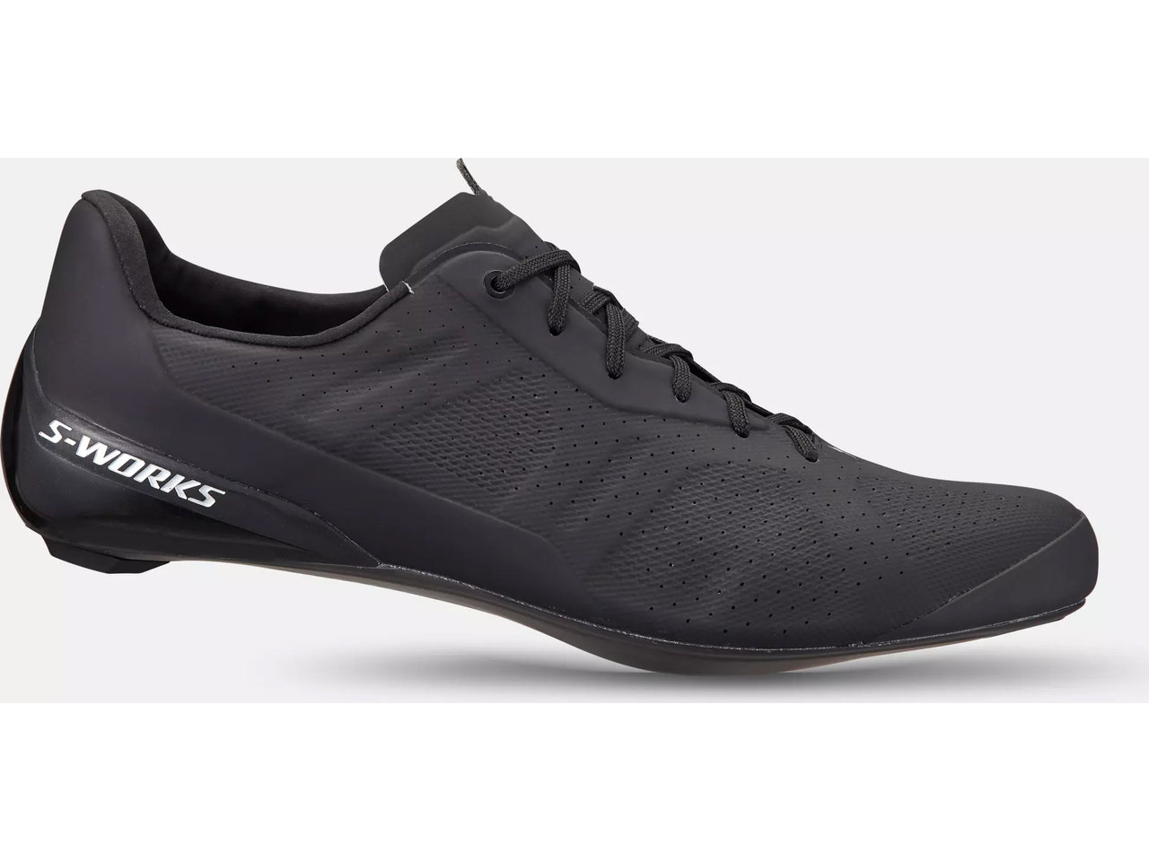 S-works Torch Lace Rennradschuhe