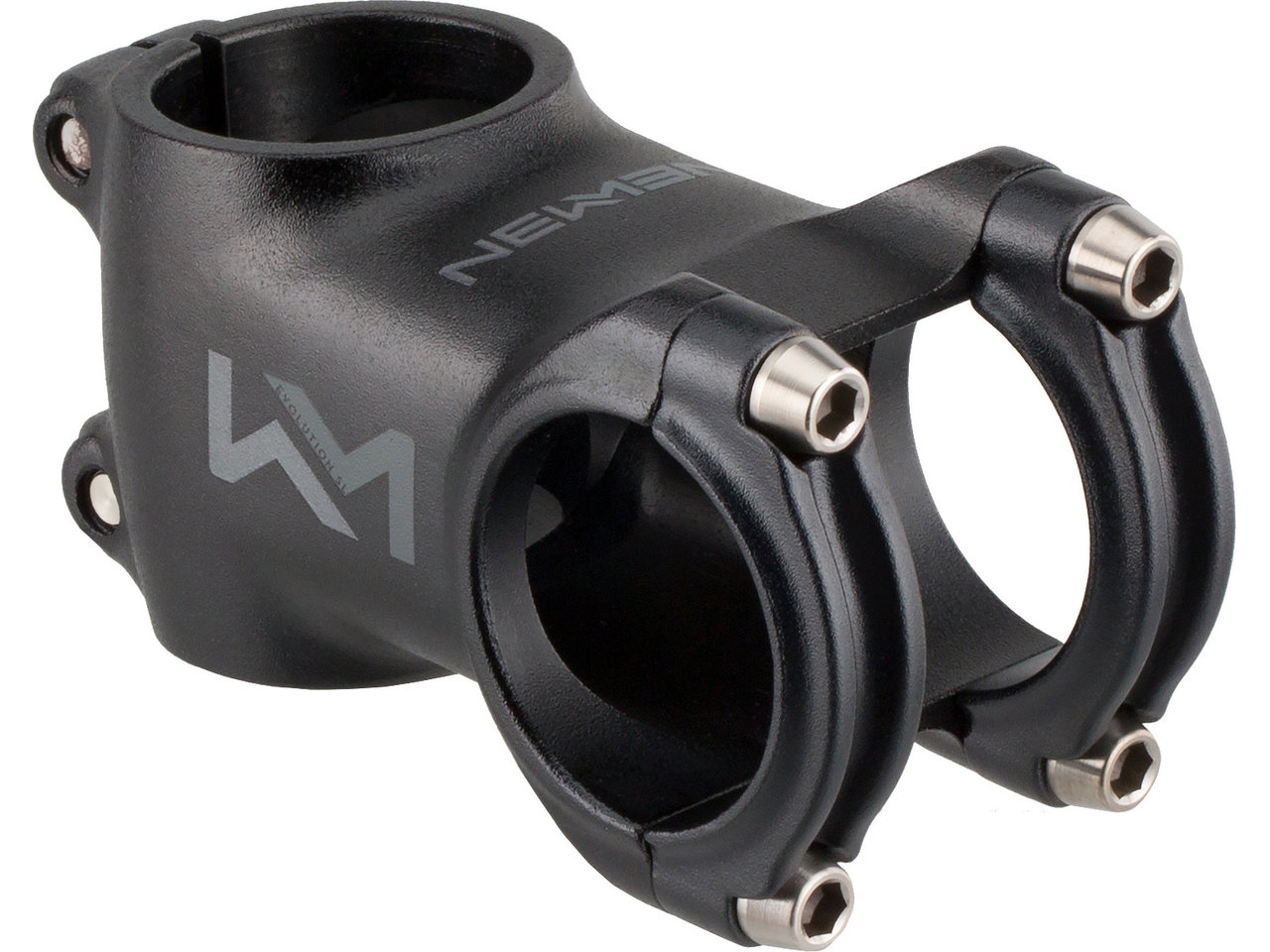 Stem Evolution Sl 318.4 50.0