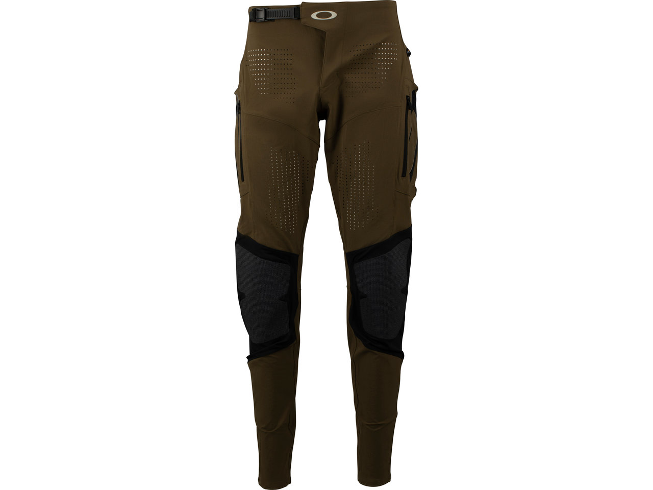 Army green / new balsam