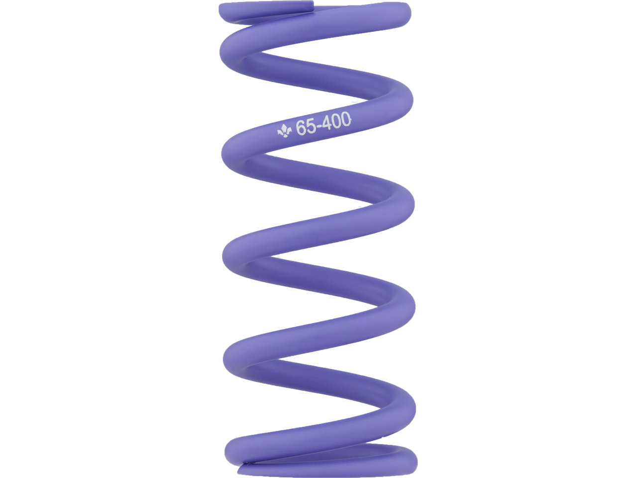 Formula Lightweight Stahlfeder für MOD 205/230 x 65 Formula Lightweight Stahlfeder für MOD 205/230 x 65