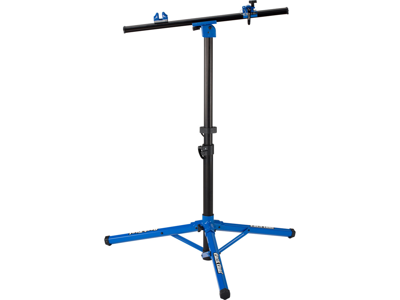Park Tool Montageständer Pro Tour Team PRS-22.2 Park Tool Montageständer Pro Tour Team PRS-22.2