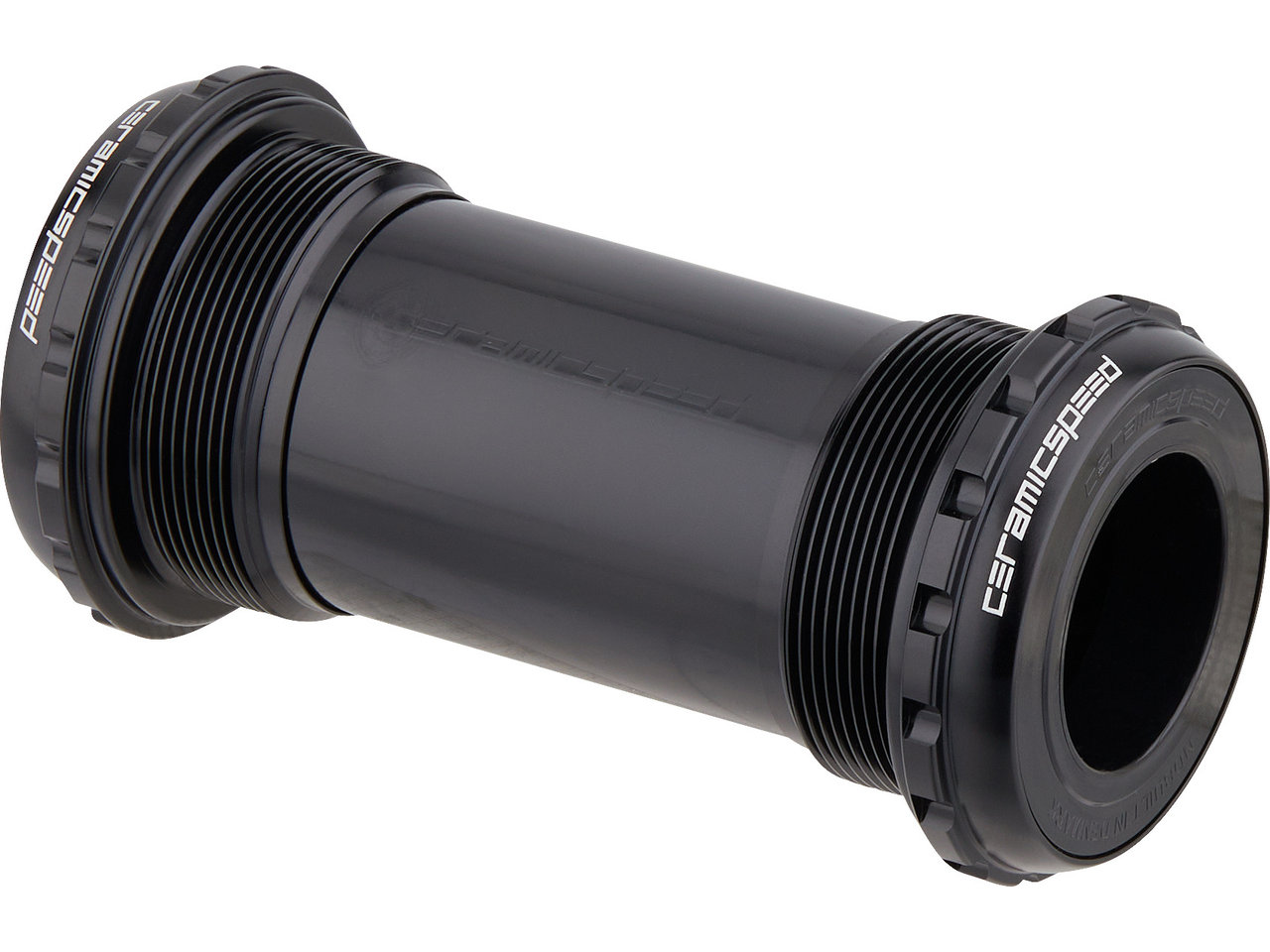 CeramicSpeed Alpha ITA Shimano Road Innenlager