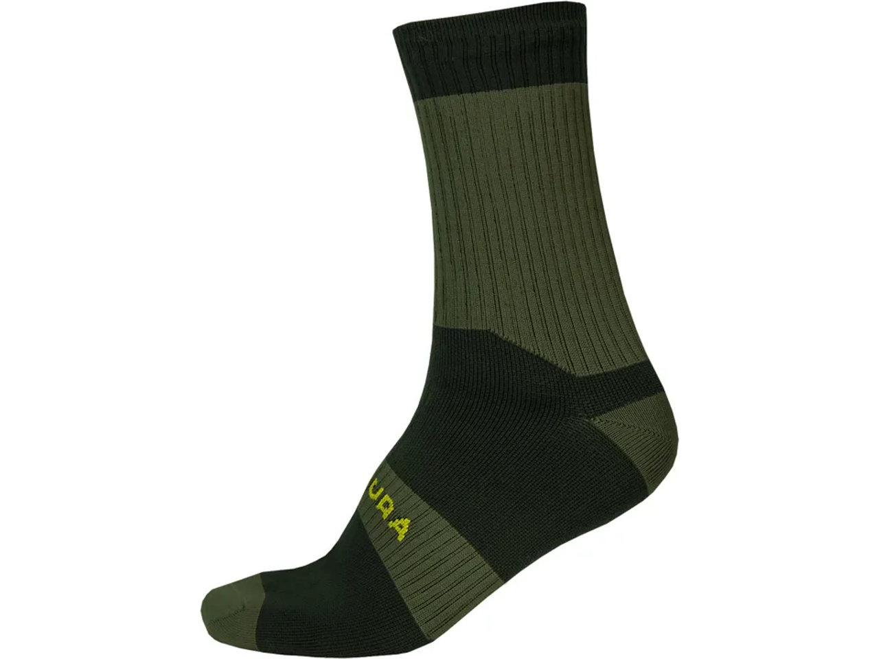 Hummvee Wasserdichte Socken