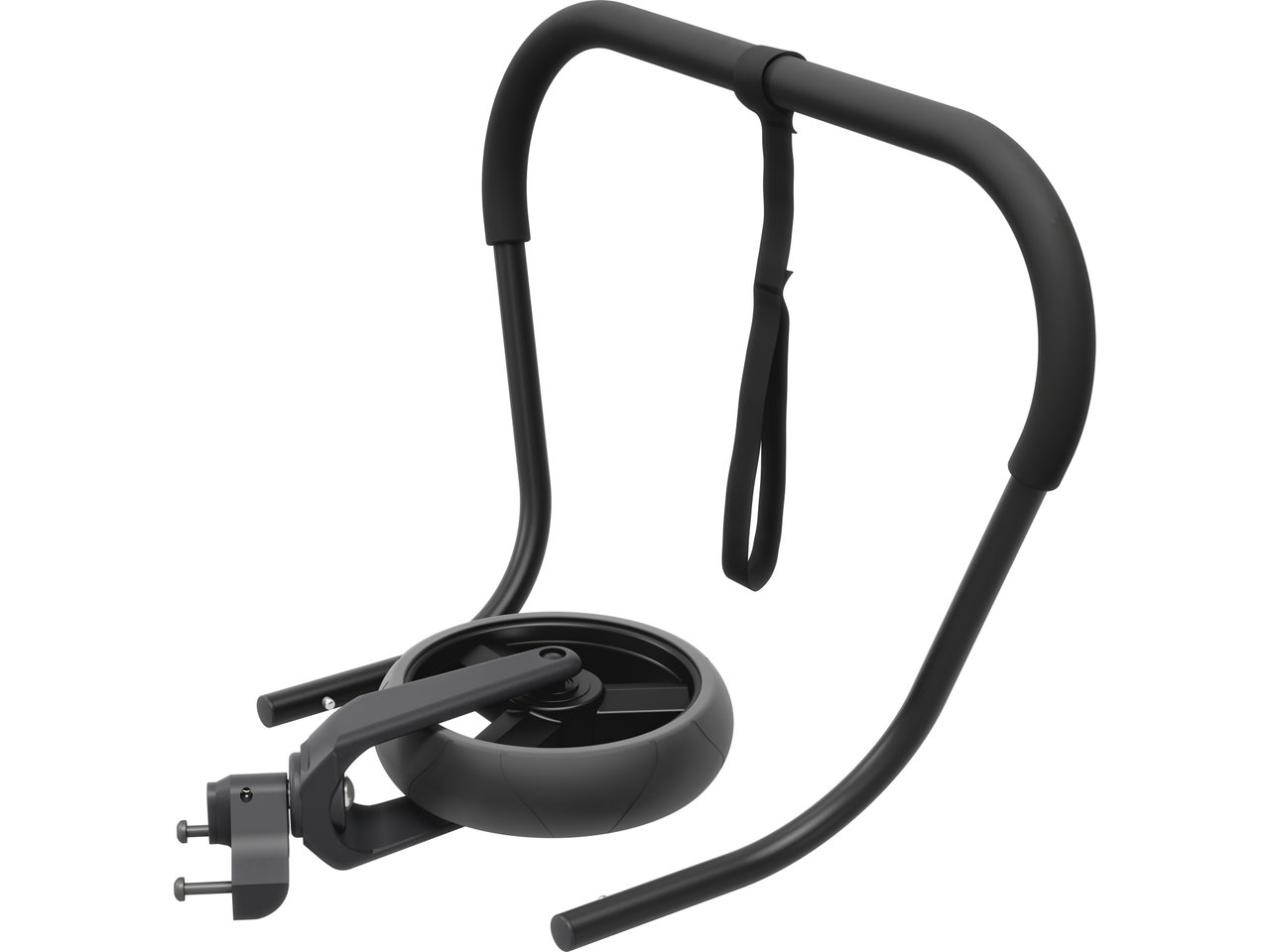 Thule Bexey M Tursett