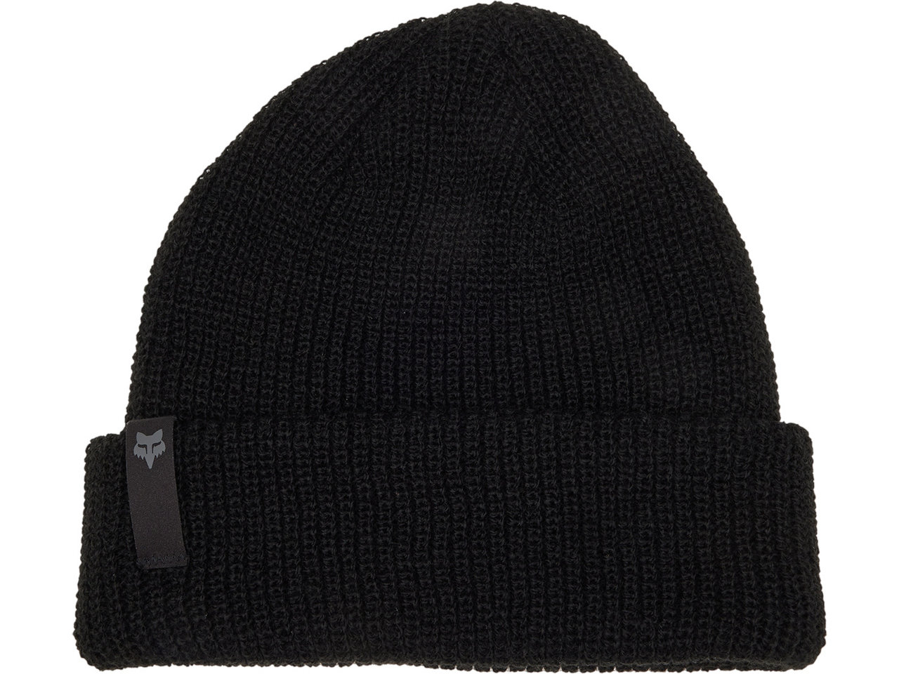 FOX Machinist Beanie