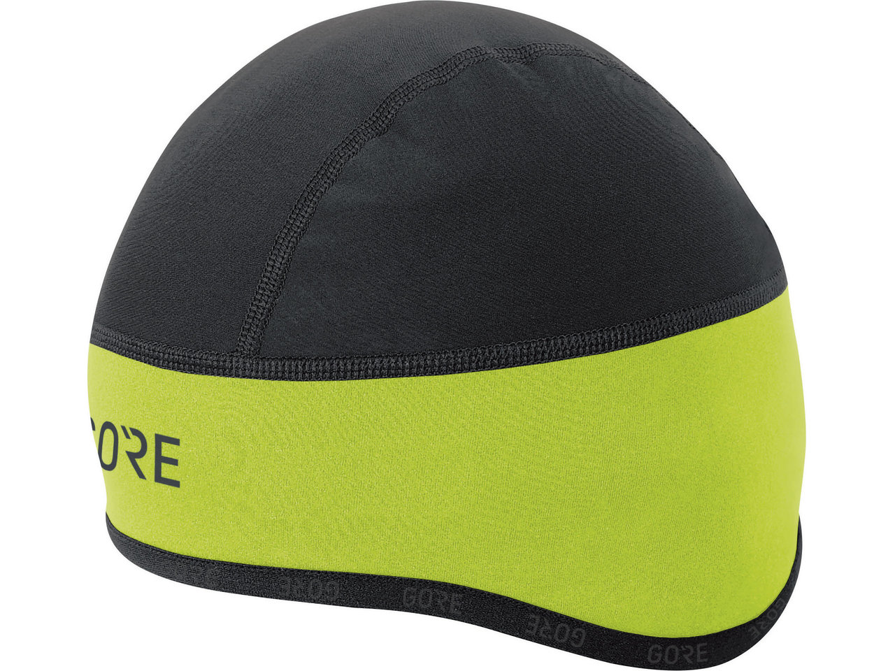 GOREWEAR C3 GORE WINDSTOPPER Helmet Kappe GOREWEAR C3 GORE WINDSTOPPER Helmet Kappe