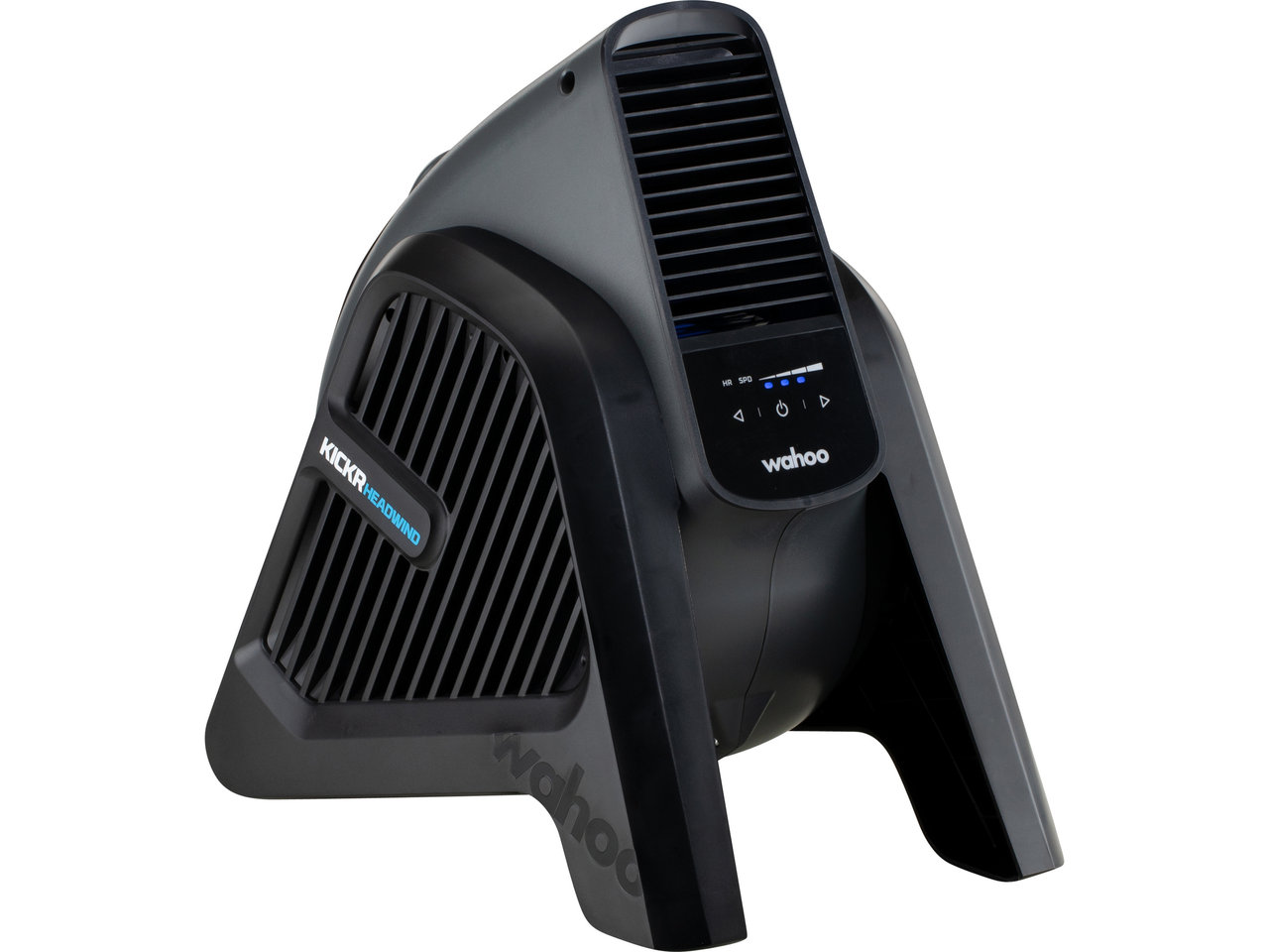 Wahoo KICKR HEADWIND Ventilator Wahoo KICKR HEADWIND Ventilator