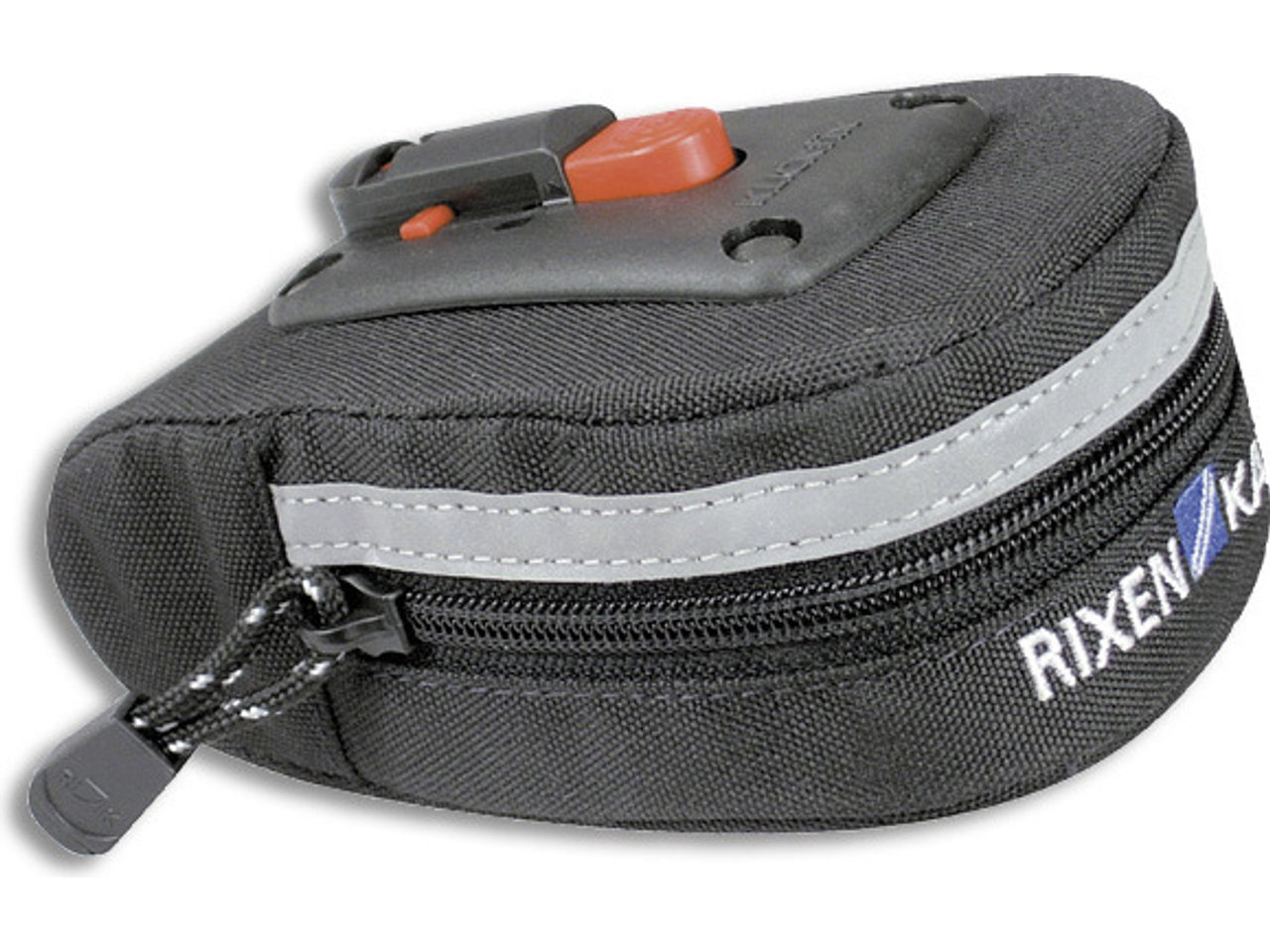Rixen&kaul Satteltasche Micro 40 Rixen&kaul Satteltasche Micro 40