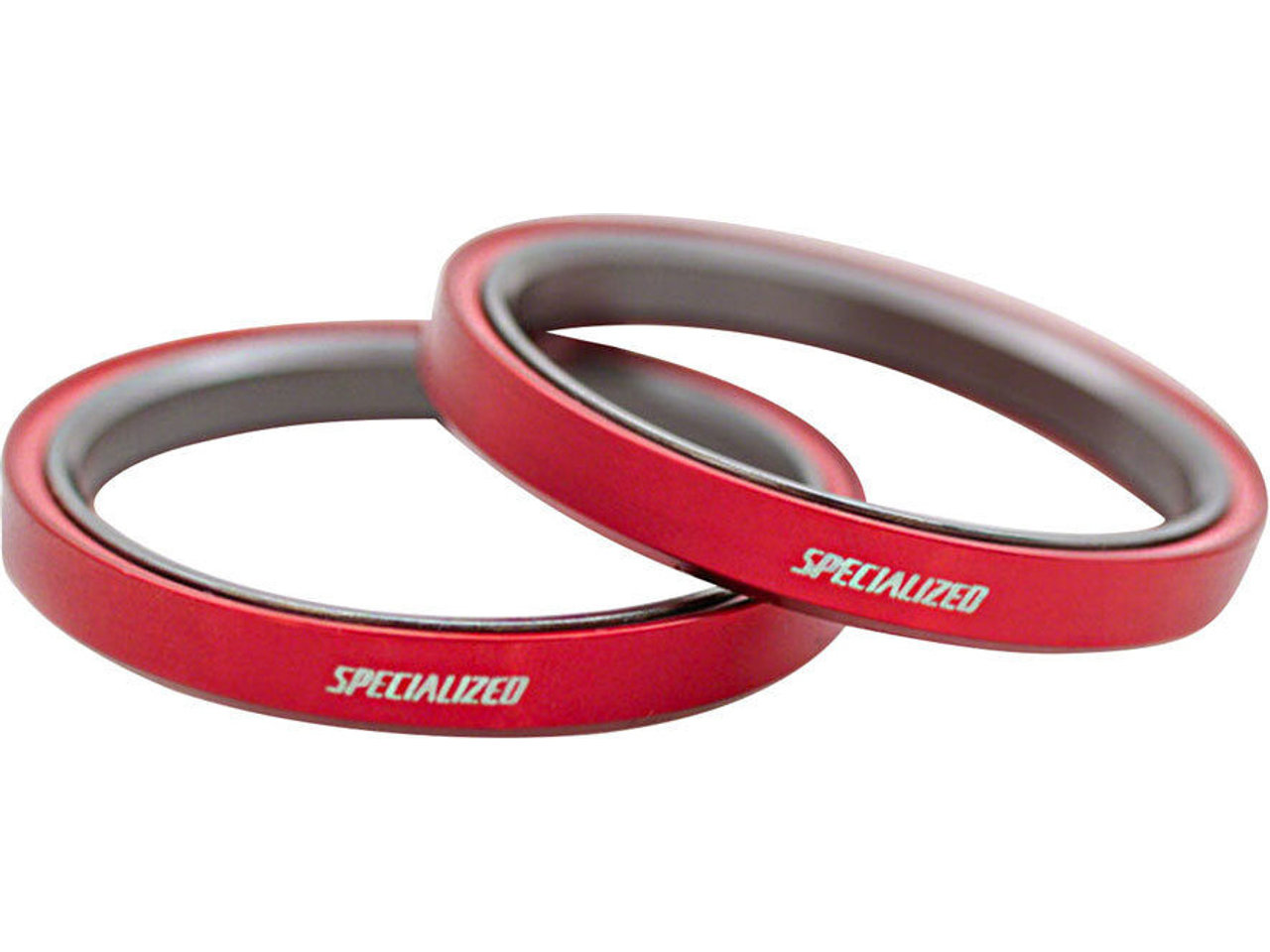 Specialized Tarmac Sl 8 Steuersatz Lager-upgrade-kit