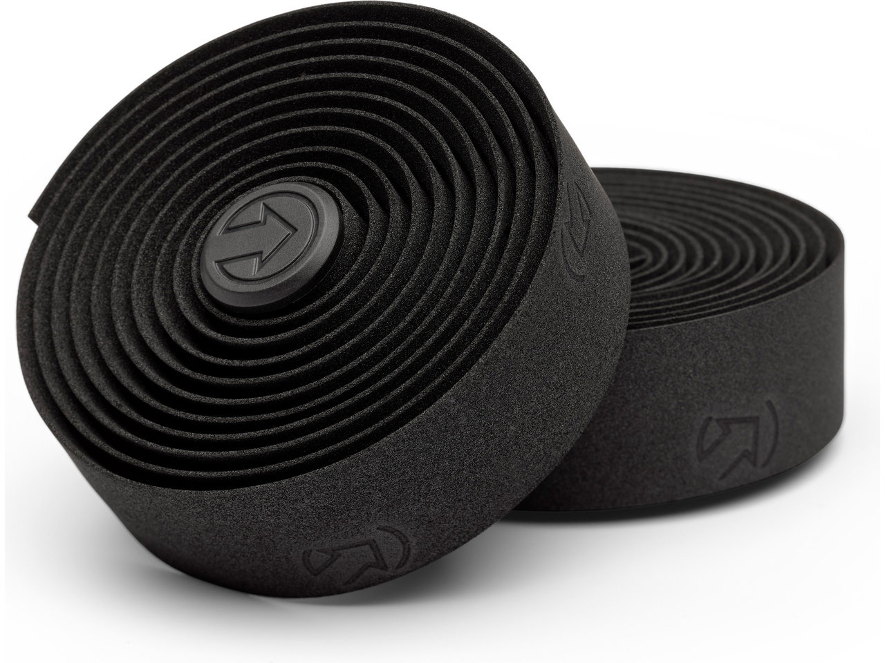 PRO Peaked Sport Lenkerband