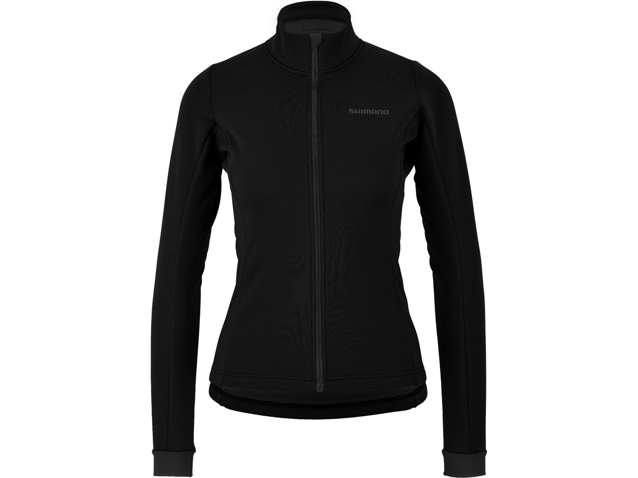Shimano Element Jacke