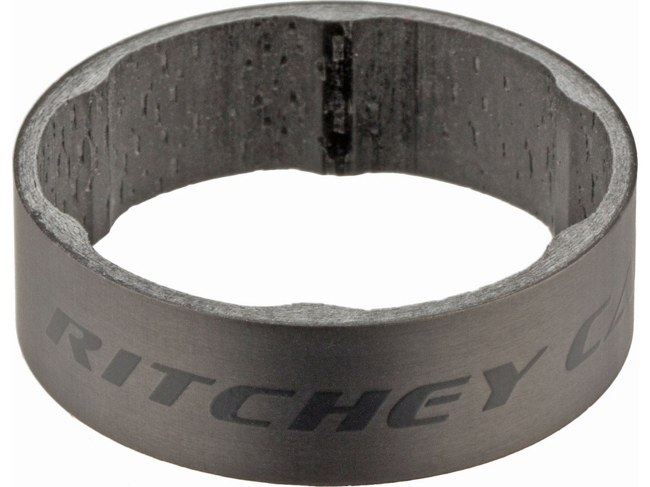 Ritchey WCS Carbon Spacer 10 Ritchey WCS Carbon Spacer 10