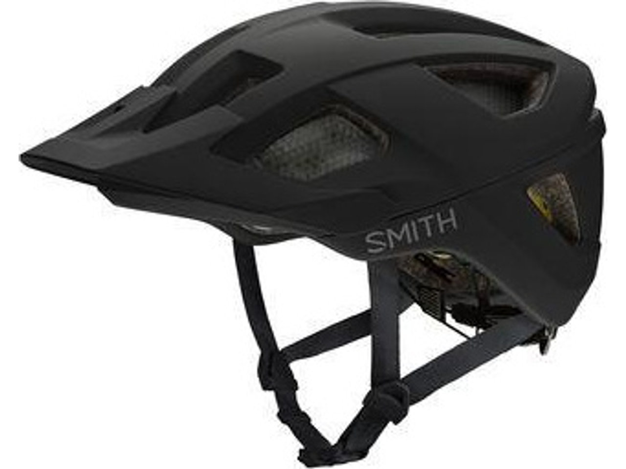 Smith Session MIPS Helm