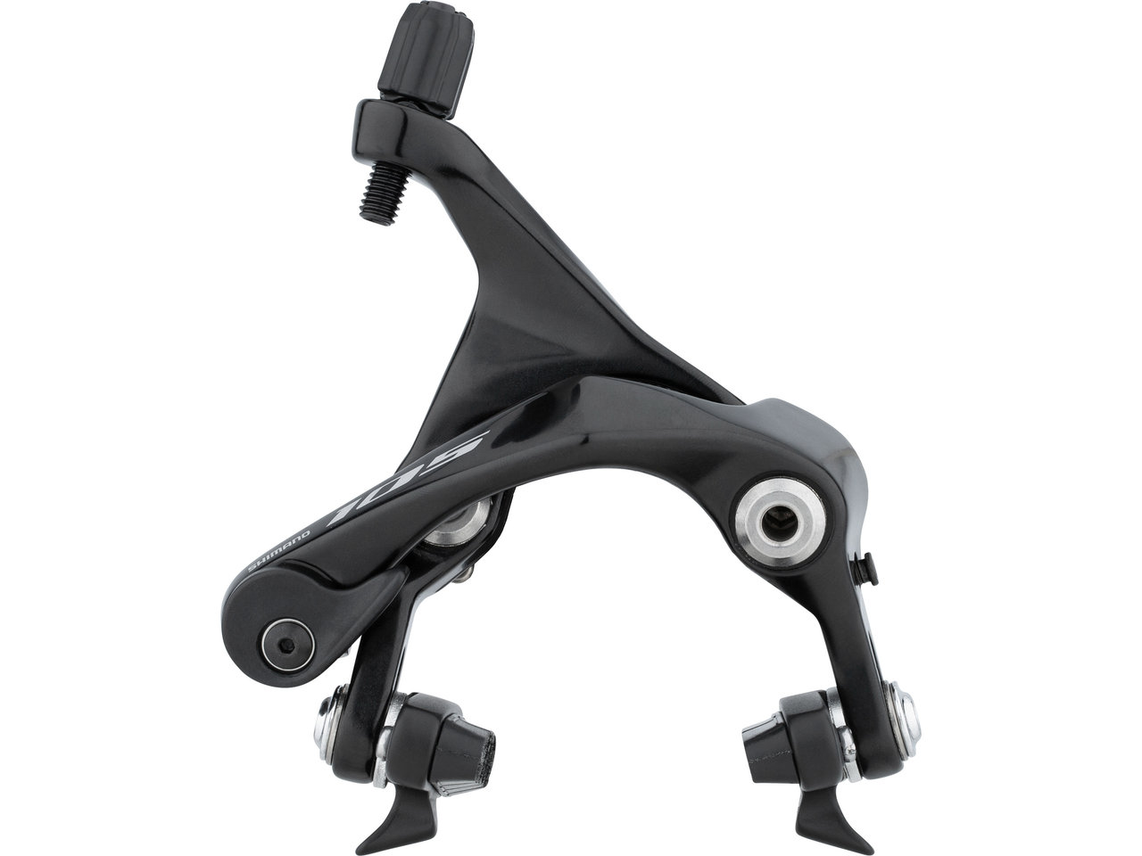 Shimano 105 Felgenbremse BR-R7010 für Direktmontage