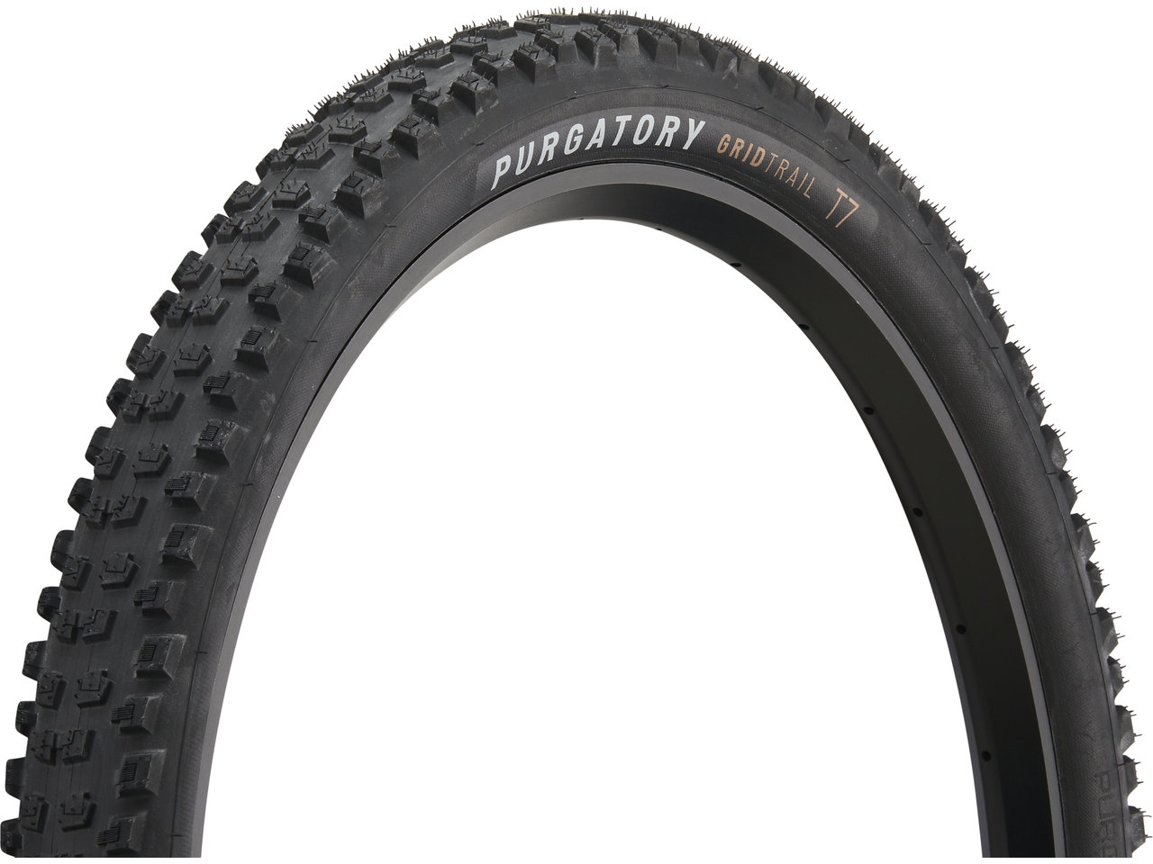 Specialized Purgatory Grid Trail T7 29" Faltreifen