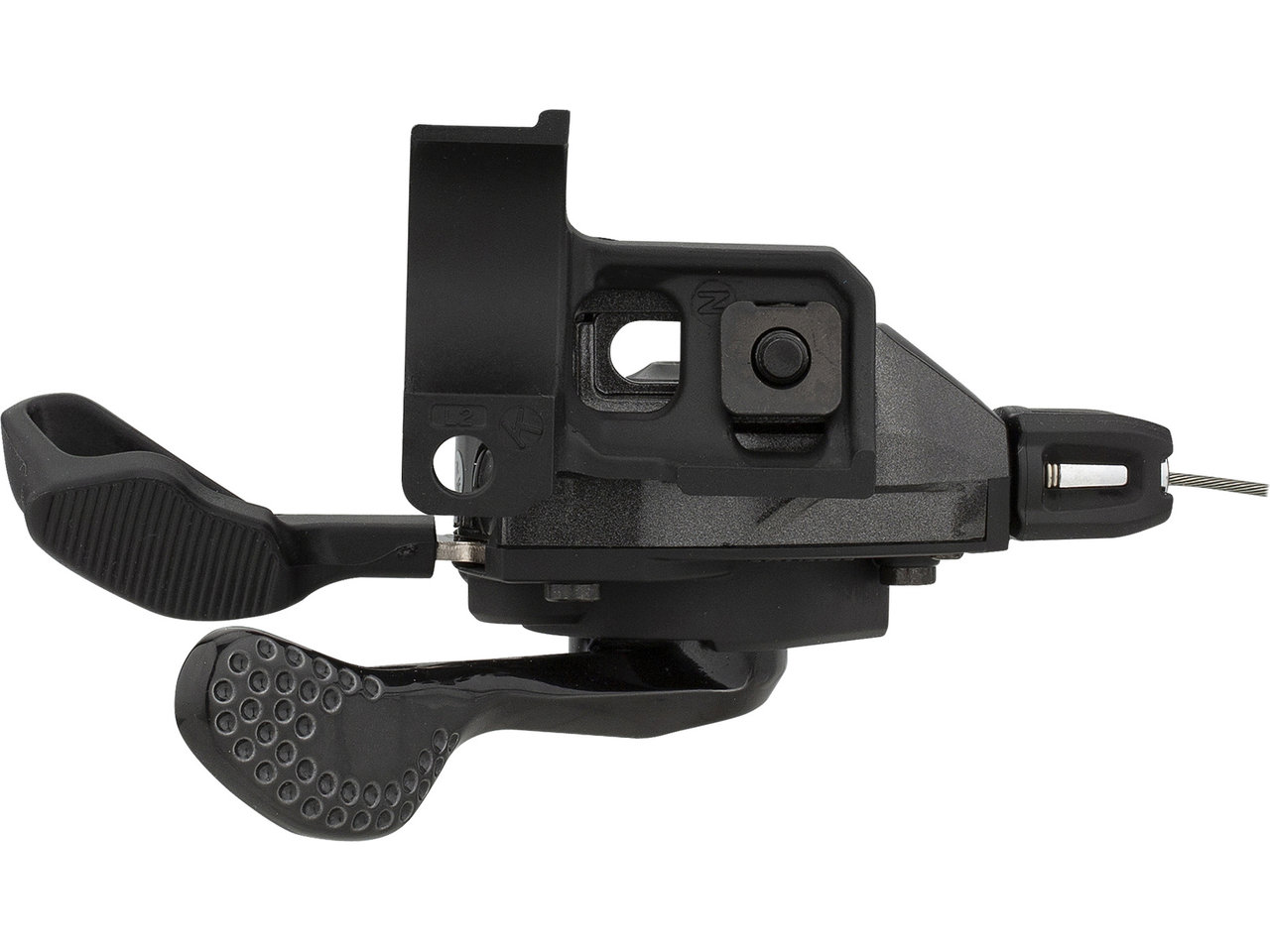 SALE! Shimano XT SL-M8000-I Shifter 2/3/11-speed w/ I-Spec