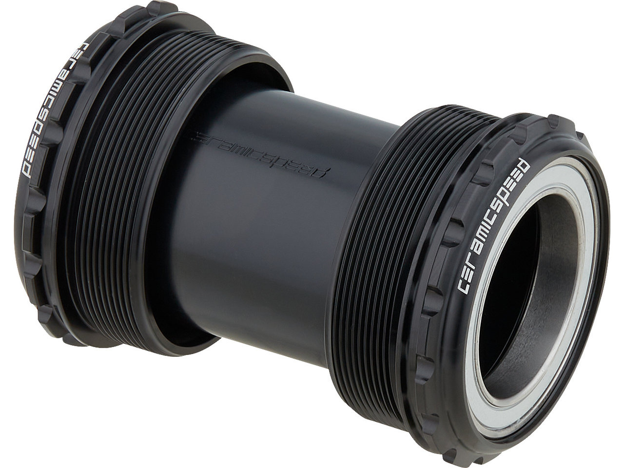 CeramicSpeed Alpha T47/73 30 mm MTB Innenlager