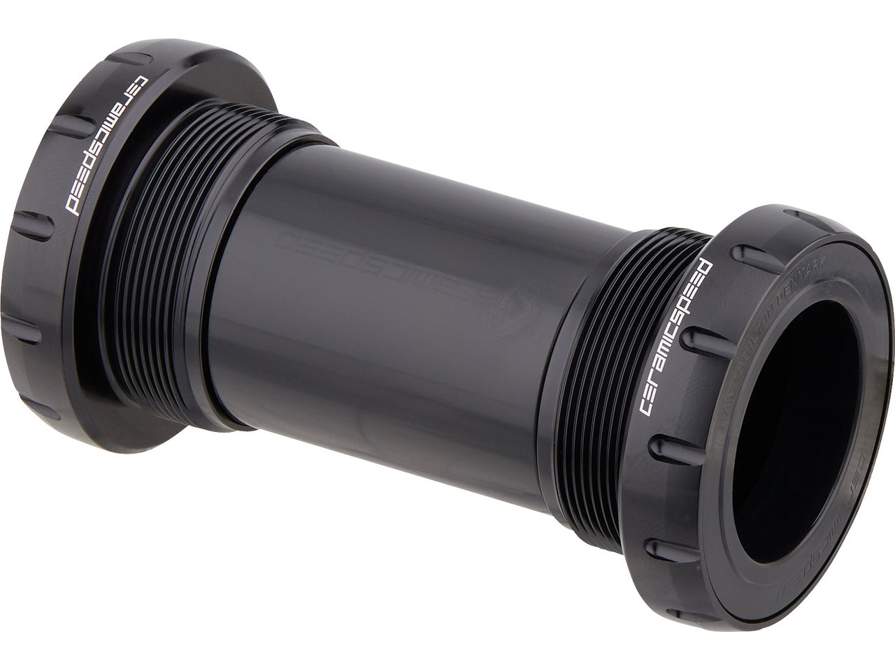 CeramicSpeed Alpha ITA SRAM DUB Gravel Innenlager