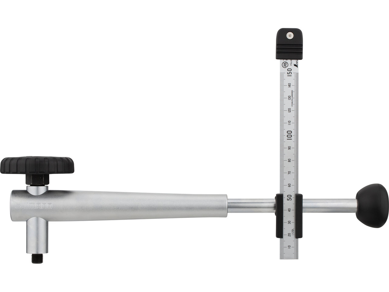 Shimano Richtwerkzeug für Schaltauge TL-RD11 Shimano Richtwerkzeug für Schaltauge TL-RD11