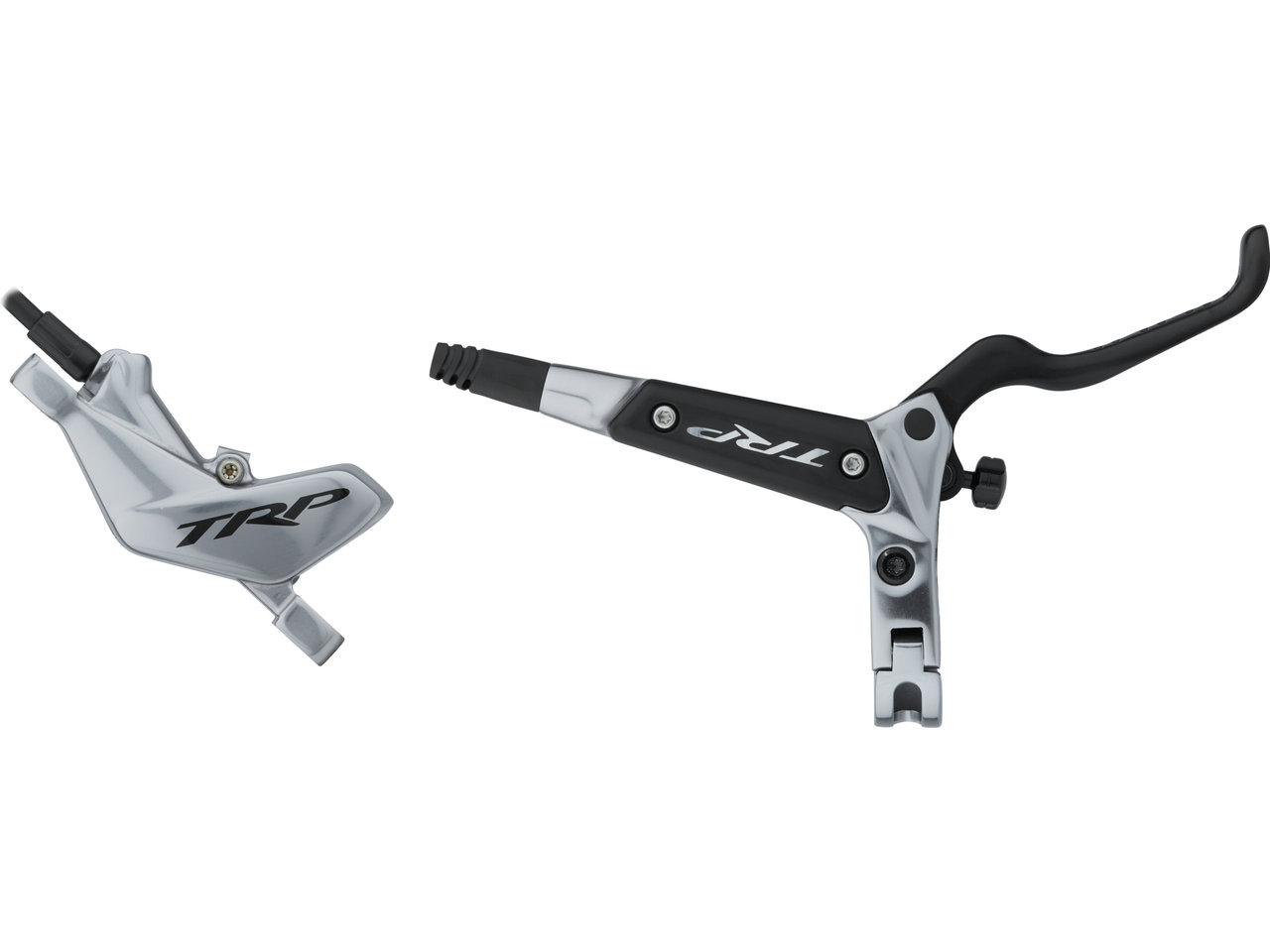 TRP DH-R EVO Scheibenbremse TRP DH-R EVO Scheibenbremse