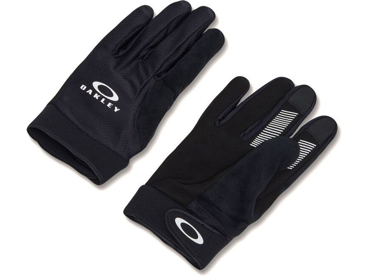 Oakley All Mountain Mtb Hansker Oakley All Mountain Mtb Hansker