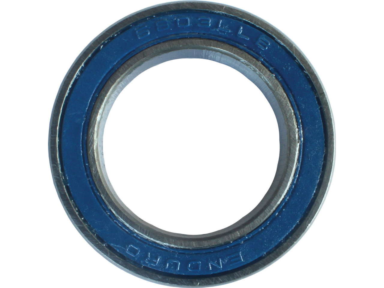 Enduro Bearings Rillenkugellager 6902 15 mm x 28 mm x 7