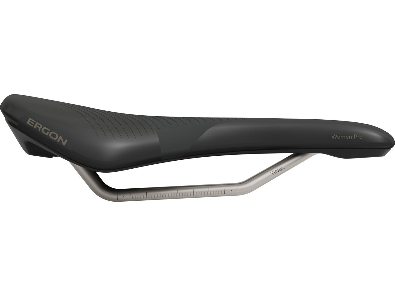 Ergon SR Allroad Pro Men Sattel Ergon SR Allroad Pro Men Sattel