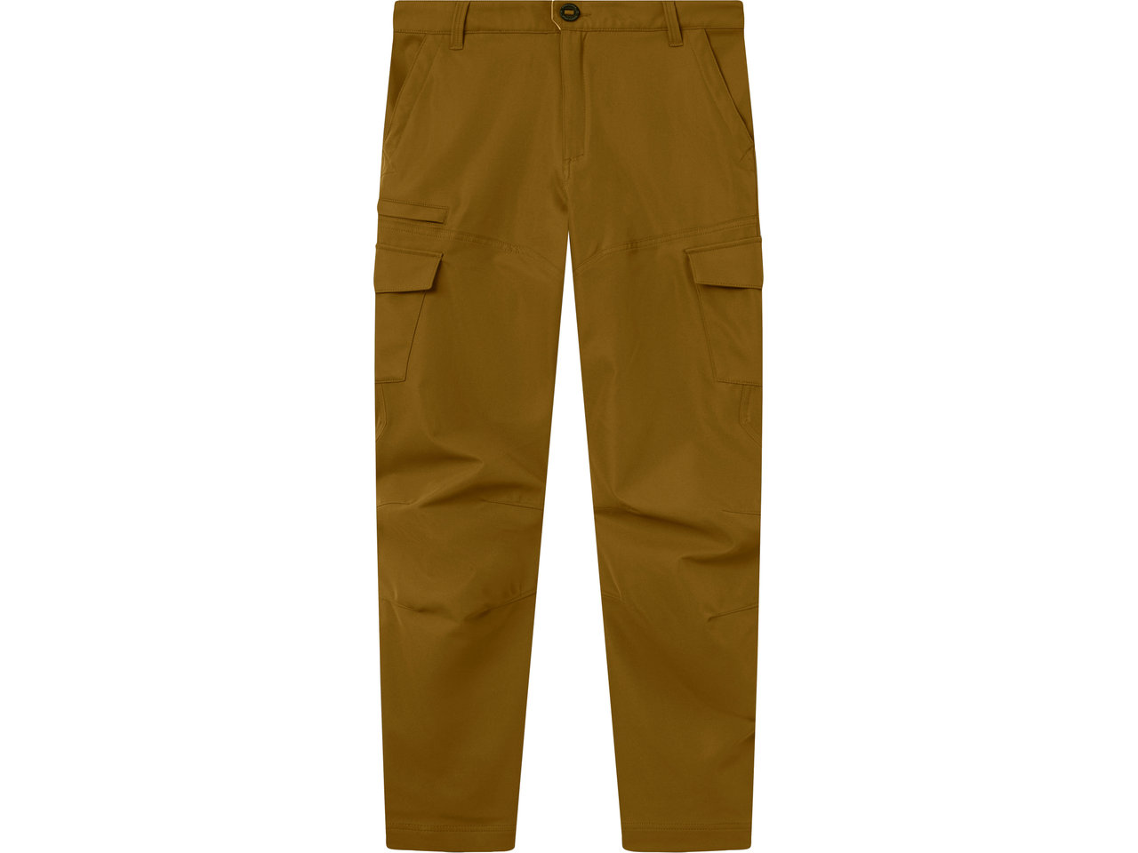Endura Loop Cargo Hose