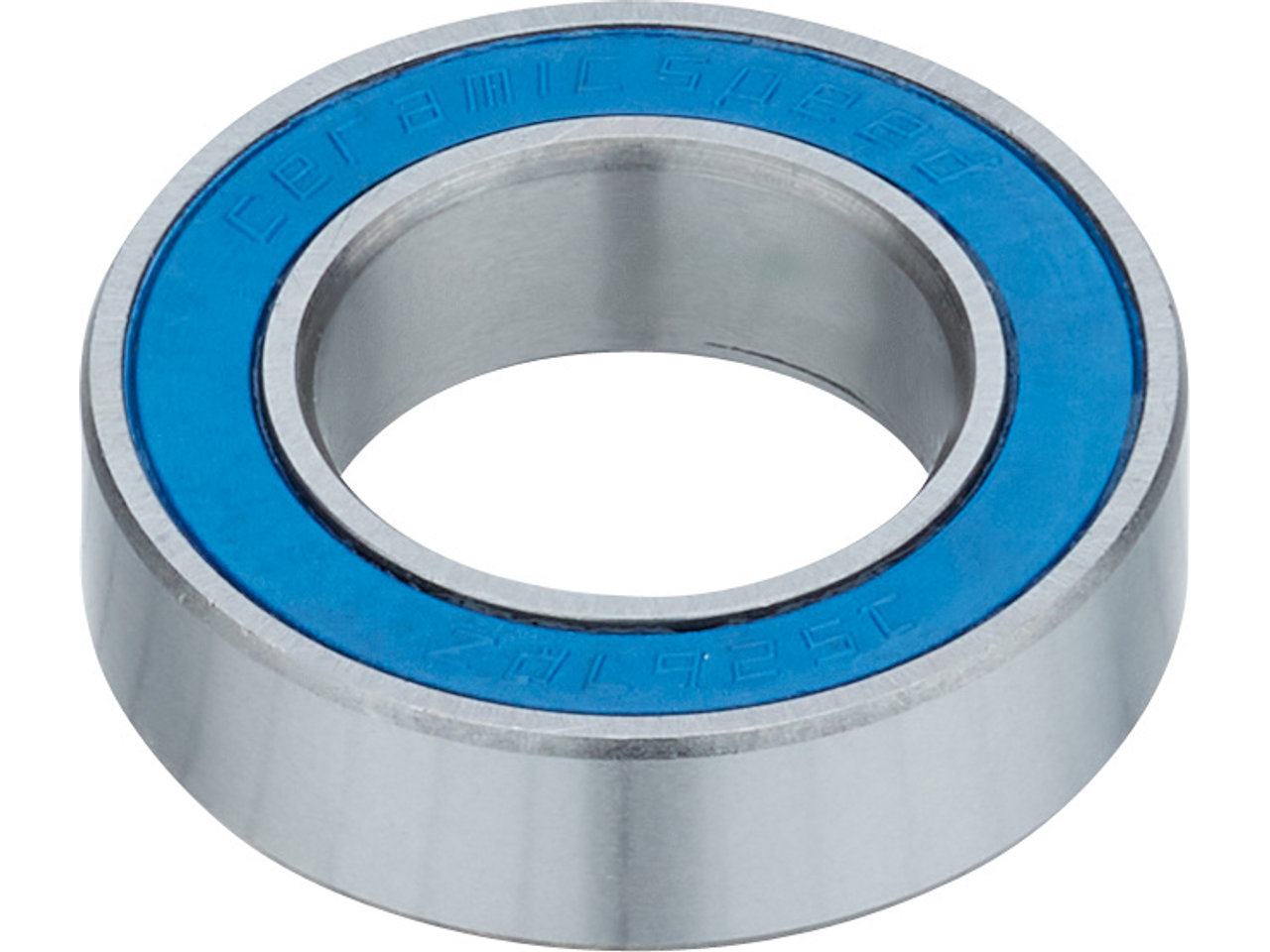 CeramicSpeed Rillenkugellager 15 mm x 26 mm x 7