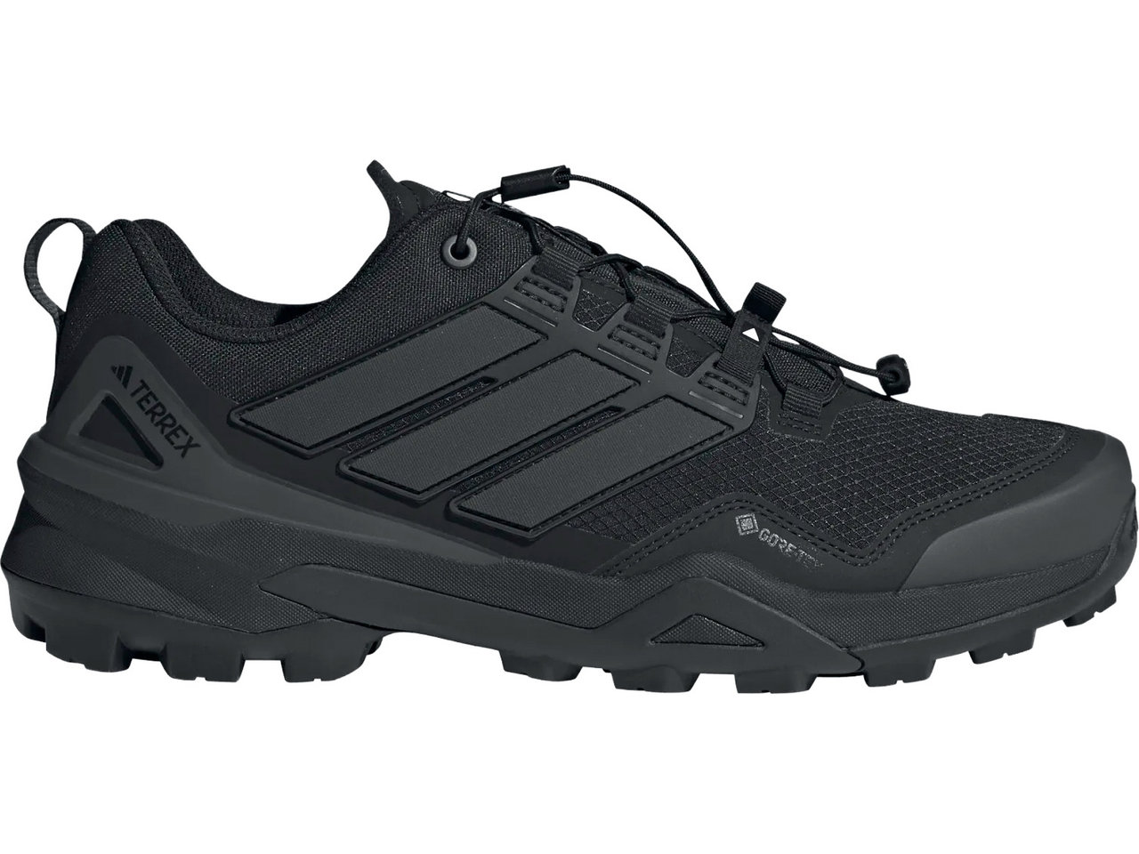 adidas Terrex Skychaser Gore-tex® Tursko