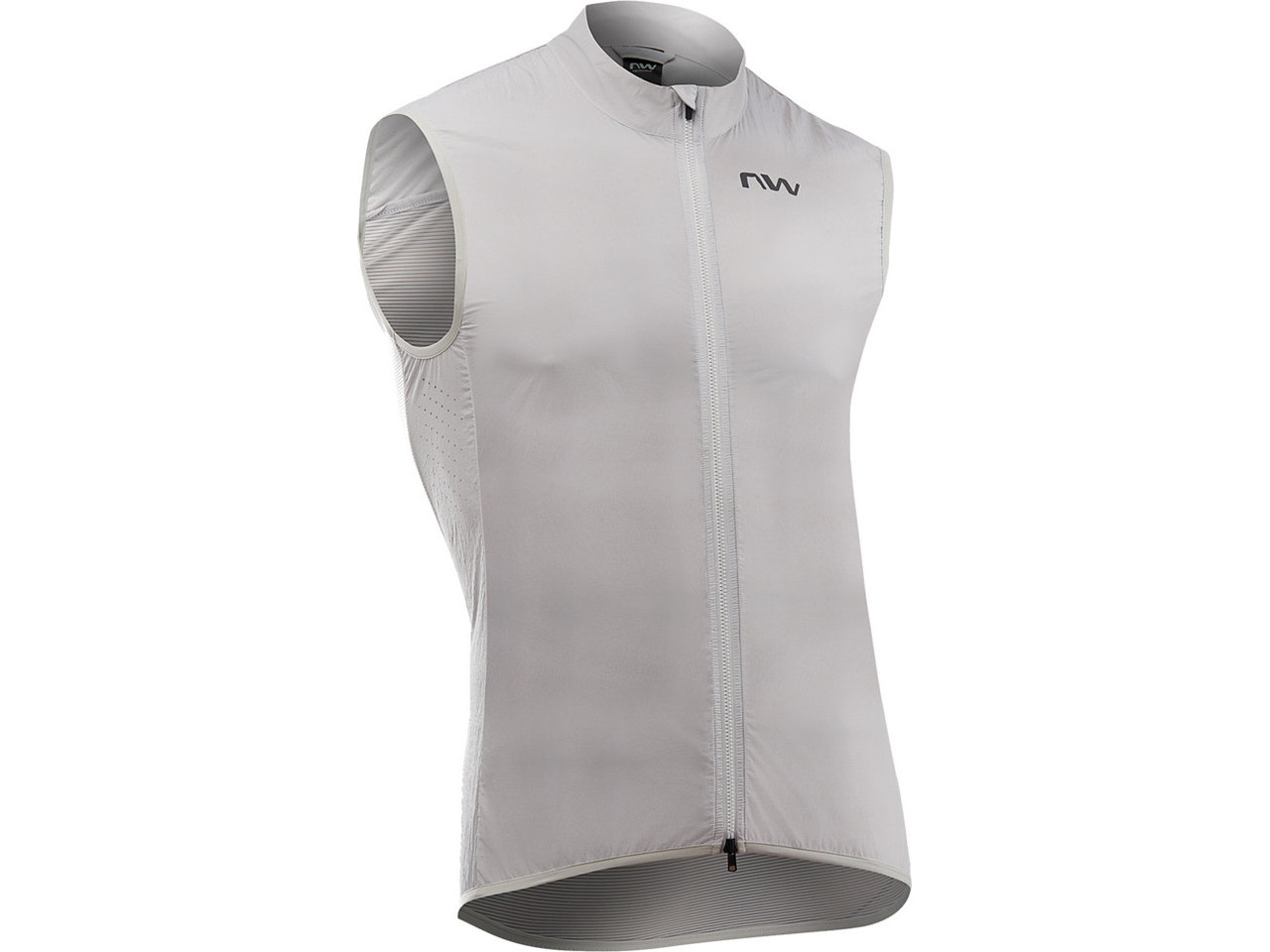 Northwave Extreme Light Weste Northwave Extreme Light Weste