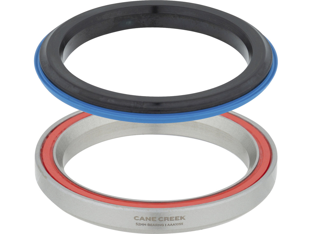 Cane Creek 110 Bottom IS52/40/H1 Styrelager