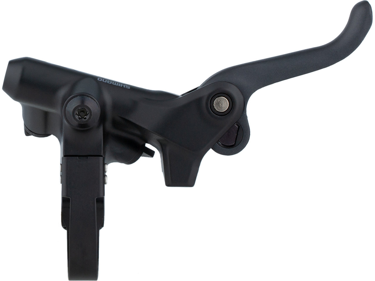 Shimano GRX Bremsgriff BL-RX812