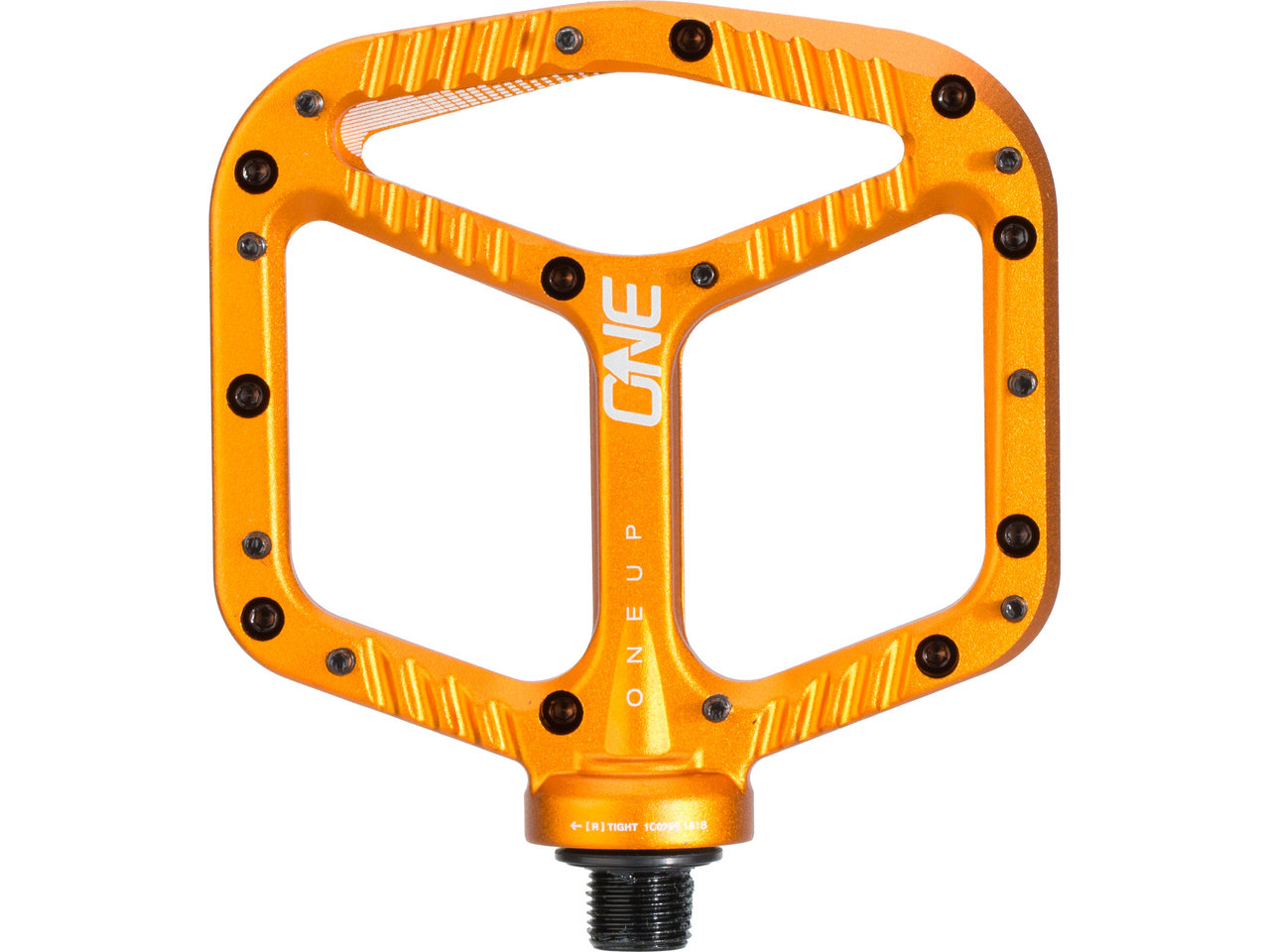 ONE UP COMPONENTS Aluminum Pedaler ONE UP COMPONENTS Aluminum Pedaler