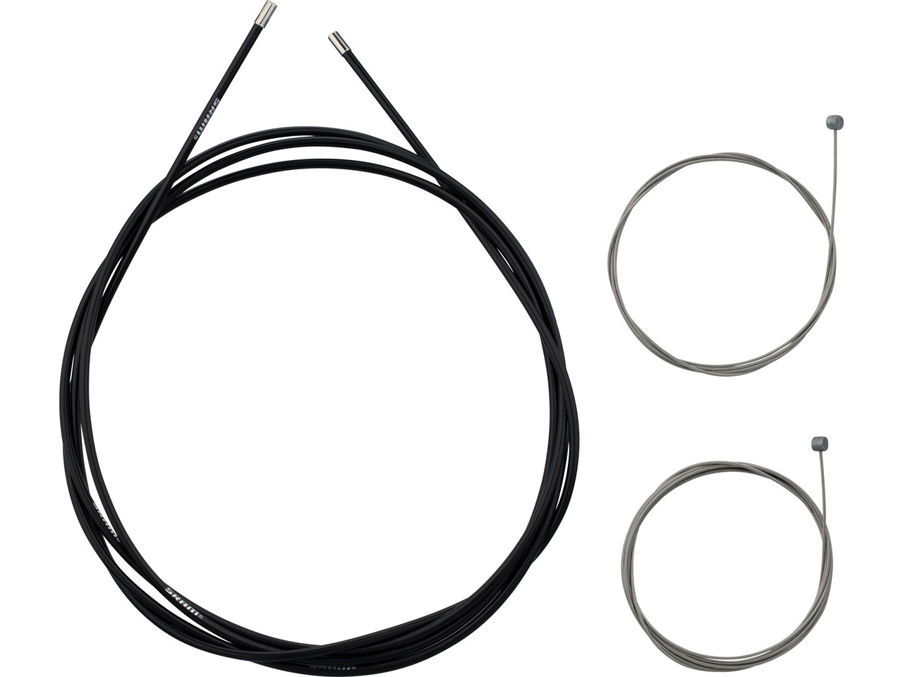 SRAM Bremszug Kit MTB SRAM Bremszug Kit MTB