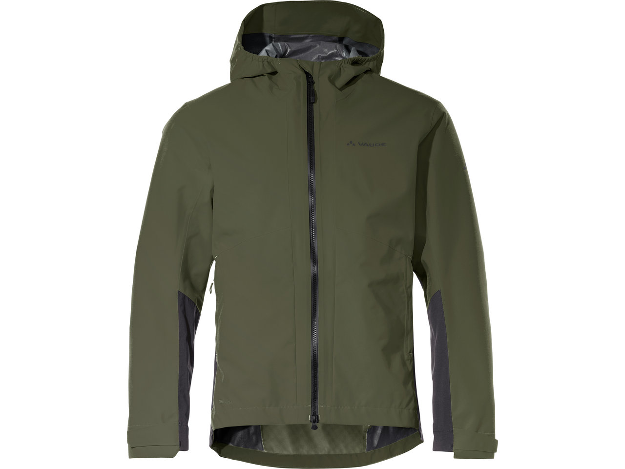 Vaude Moab Pro Jakke Vaude Moab Pro Jakke