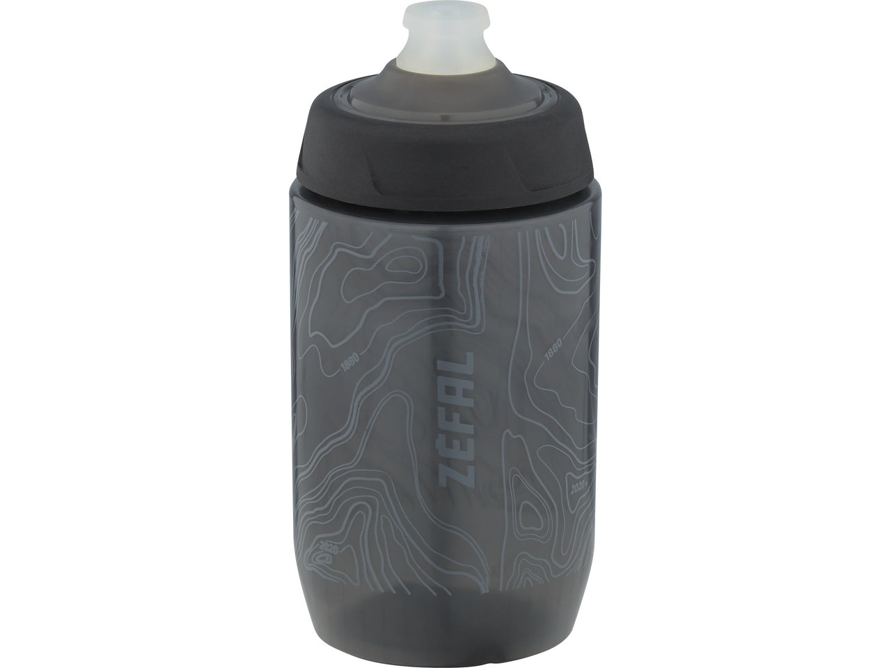 Zéfal Sense Pro 50 Trinkflasche Zéfal Sense Pro 50 Trinkflasche