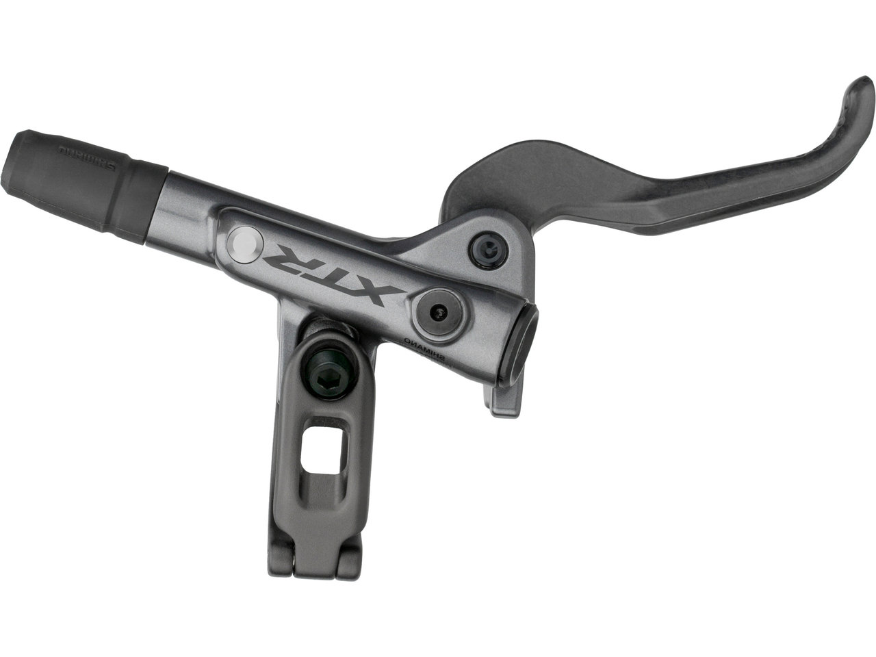 Shimano XTR XC Bremsgriff BL-M9100