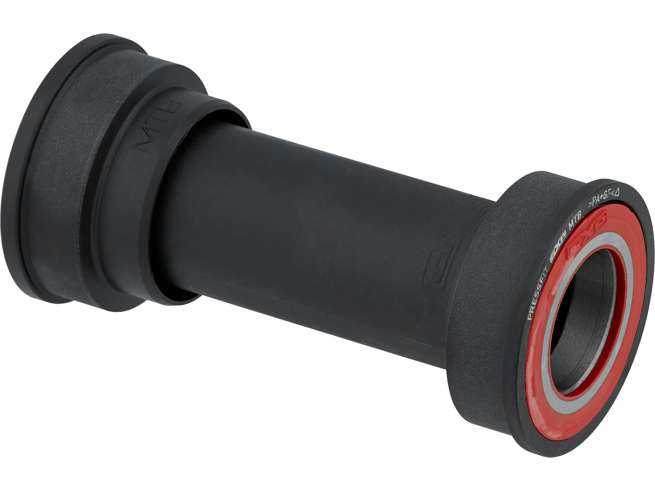 SRAM GXP Pressfit Innenlager 41 x 86,5/92 SRAM GXP Pressfit Innenlager 41 x 86,5/92