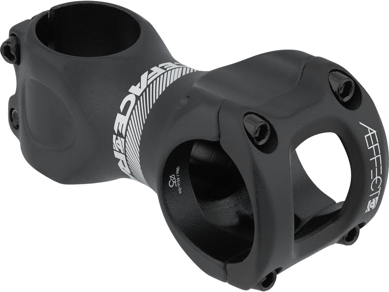 Race Face Aeffect Stem