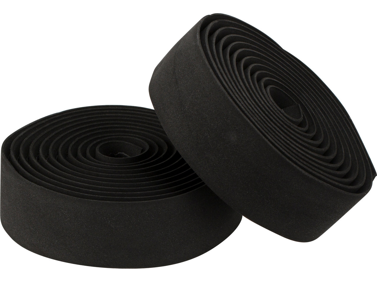 PRO Sport Comfort Lenkerband PRO Sport Comfort Lenkerband