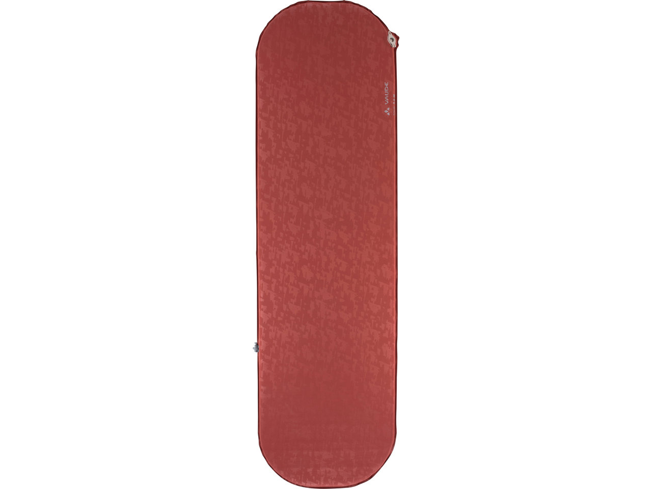 Vaude Tour 3.8 Isomatte