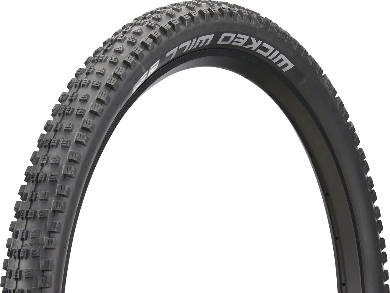 Schwalbe Wicked Will Performance ADDIX 27,5" Faltreifen