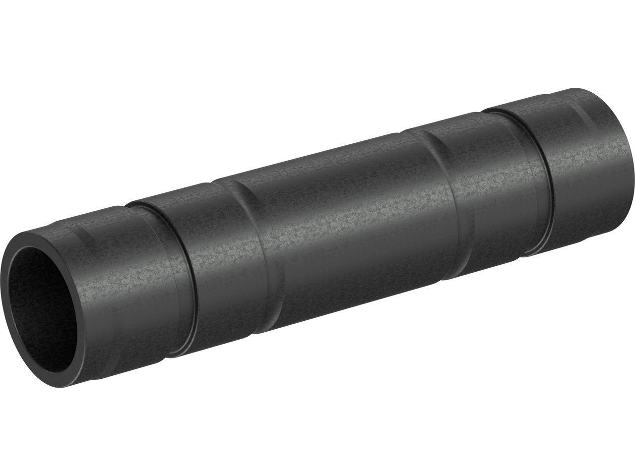 Thule FastRide & TopRide Thru-Axle Adapter Thule FastRide & TopRide Thru-Axle Adapter